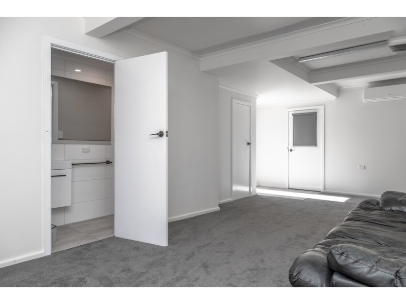 169 Main Road, Austins Ferry TAS 7011