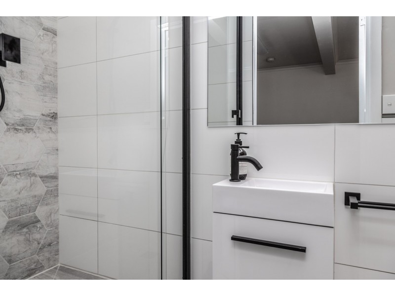 169 Main Road, Austins Ferry TAS 7011