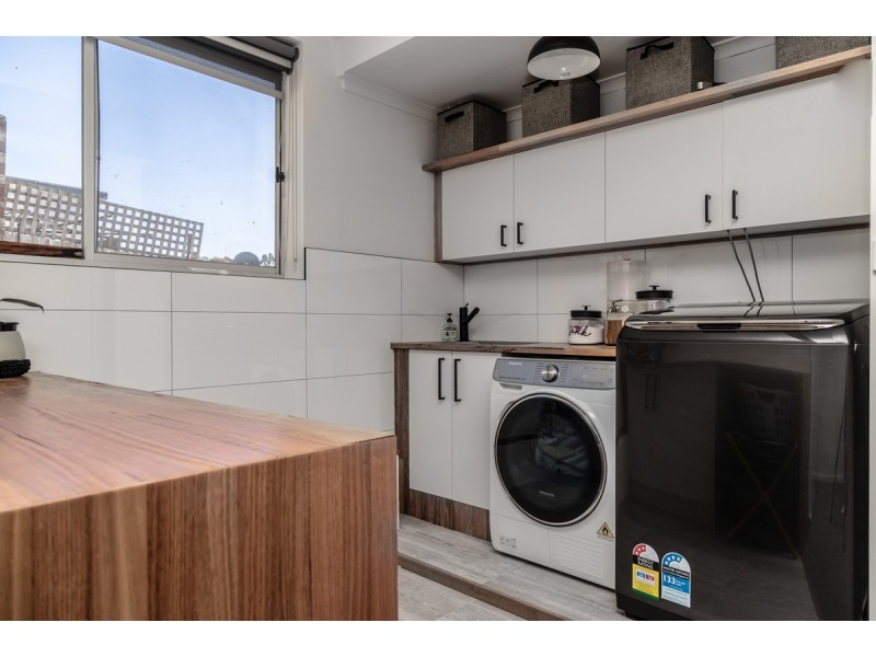 169 Main Road, Austins Ferry TAS 7011