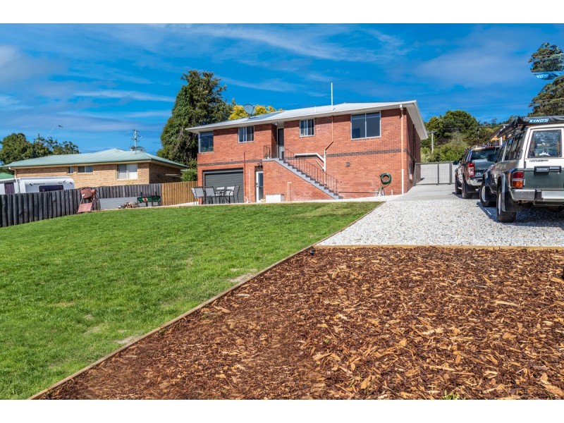 169 Main Road, Austins Ferry TAS 7011