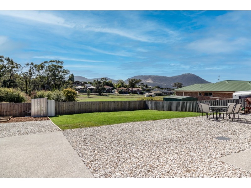 169 Main Road, Austins Ferry TAS 7011