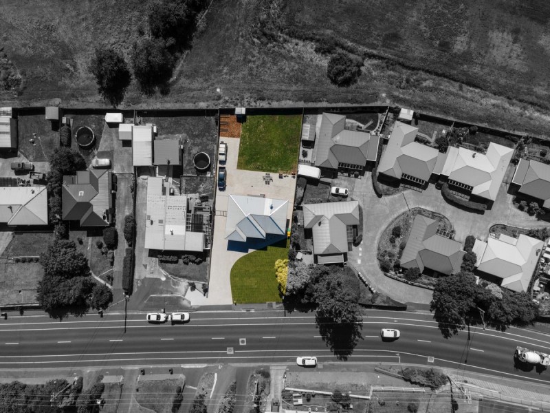 169 Main Road, Austins Ferry TAS 7011