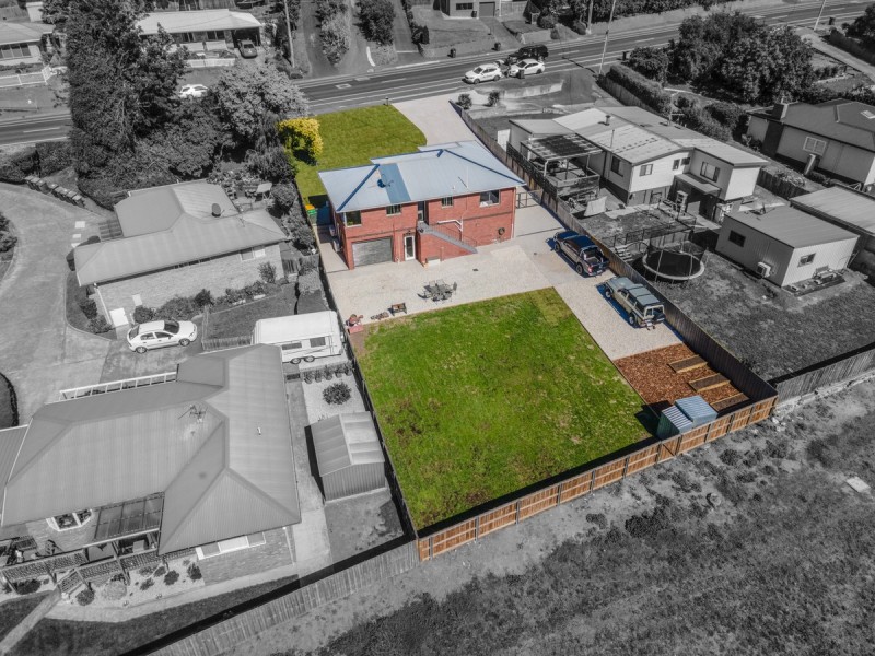 169 Main Road, Austins Ferry TAS 7011