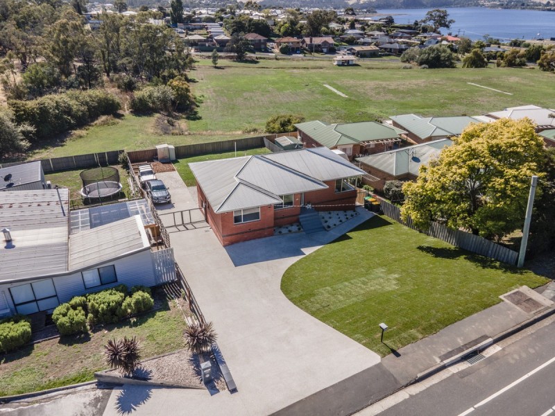 169 Main Road, Austins Ferry TAS 7011