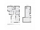 169 Main Road, Austins Ferry TAS 7011 Floorplan