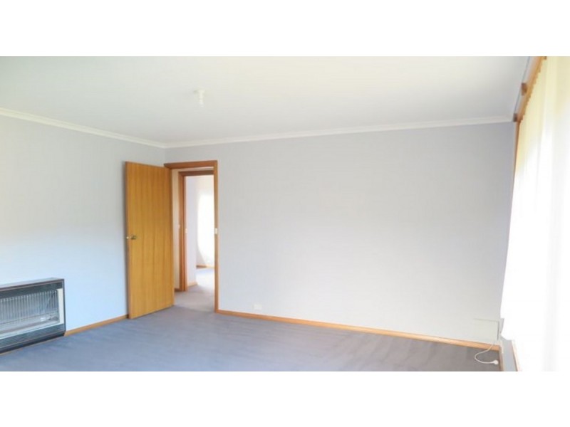 1/5 Walgett Place, Glenorchy TAS 7010