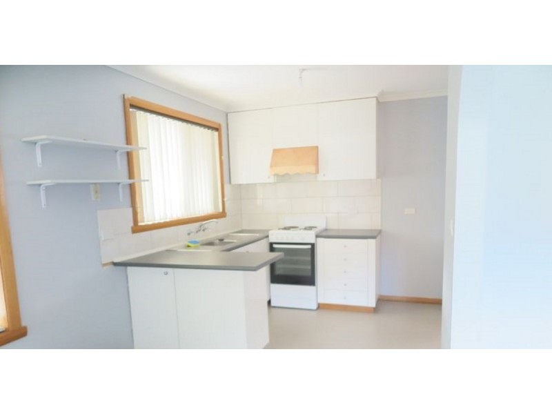 1/5 Walgett Place, Glenorchy TAS 7010