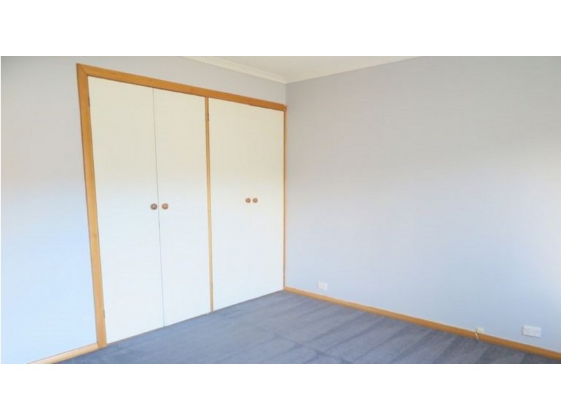 1/5 Walgett Place, Glenorchy TAS 7010