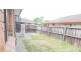 1/5 Walgett Place, Glenorchy TAS 7010