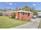 42 Devines Road, Glenorchy TAS 7010