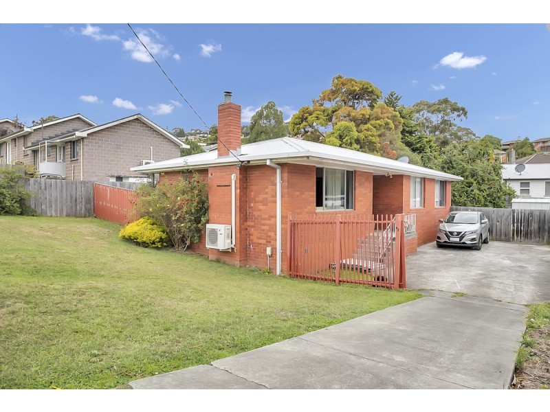 42 Devines Road, Glenorchy TAS 7010
