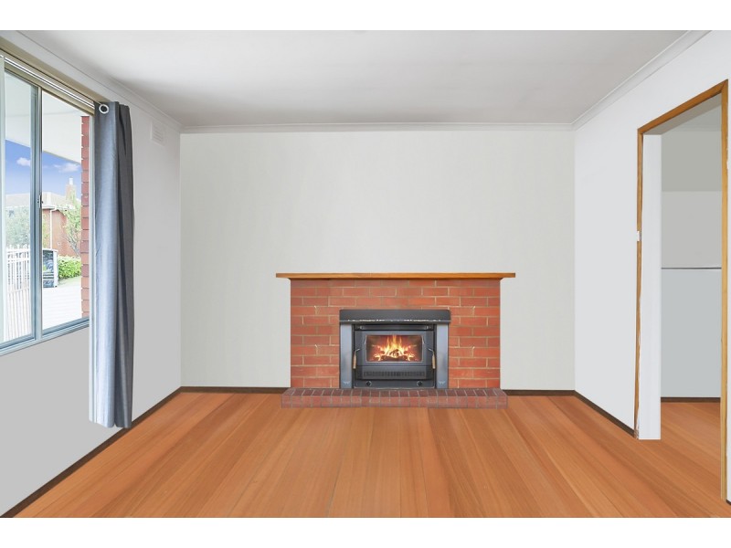 42 Devines Road, Glenorchy TAS 7010