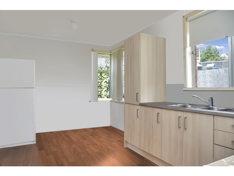 42 Devines Road, Glenorchy TAS 7010
