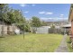 42 Devines Road, Glenorchy TAS 7010