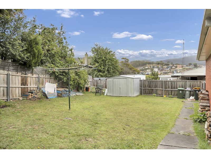 42 Devines Road, Glenorchy TAS 7010