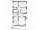 42 Devines Road, Glenorchy TAS 7010 Floorplan