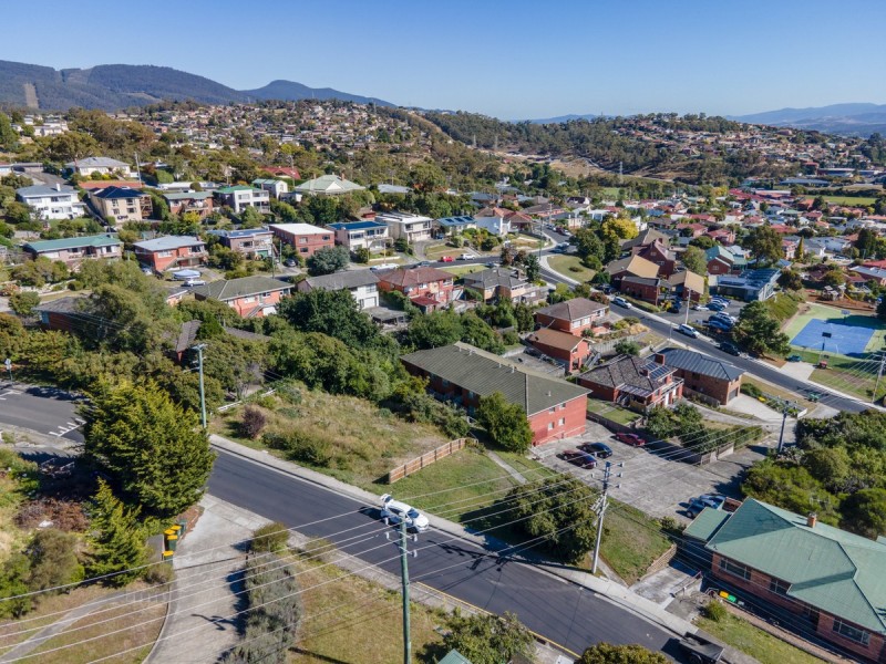 89 Doyle Avenue, Lenah Valley TAS 7008