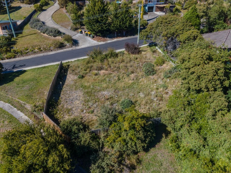 89 Doyle Avenue, Lenah Valley TAS 7008