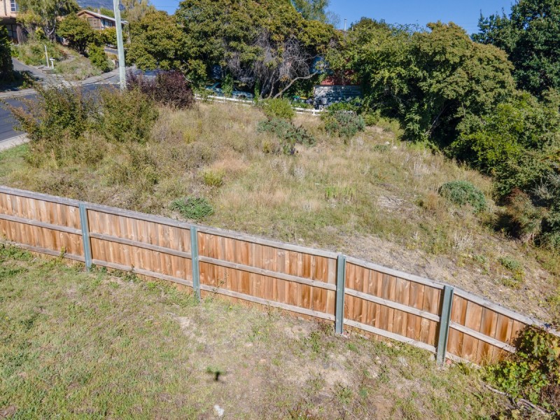 89 Doyle Avenue, Lenah Valley TAS 7008