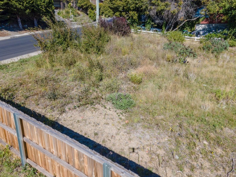 89 Doyle Avenue, Lenah Valley TAS 7008