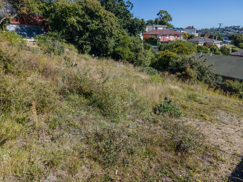 89 Doyle Avenue, Lenah Valley TAS 7008