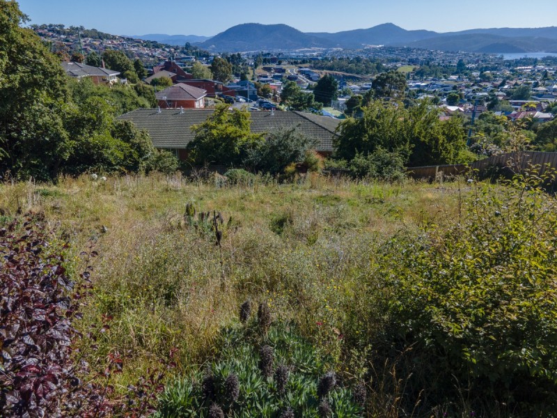 89 Doyle Avenue, Lenah Valley TAS 7008