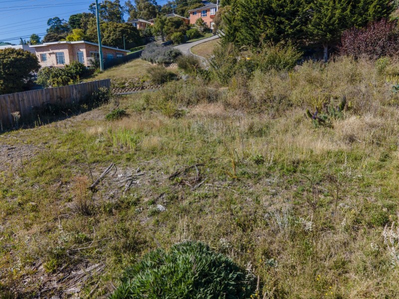 89 Doyle Avenue, Lenah Valley TAS 7008