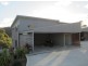 1/21 Bellemont Court, Geilston Bay TAS 7015