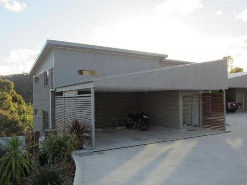 1/21 Bellemont Court, Geilston Bay TAS 7015
