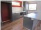 1/21 Bellemont Court, Geilston Bay TAS 7015