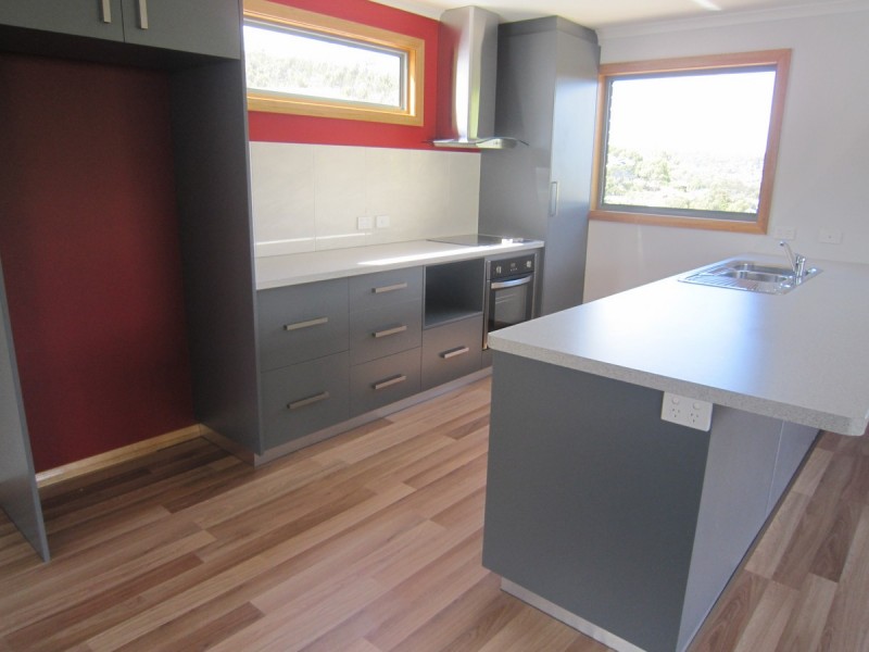 1/21 Bellemont Court, Geilston Bay TAS 7015