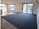1/21 Bellemont Court, Geilston Bay TAS 7015
