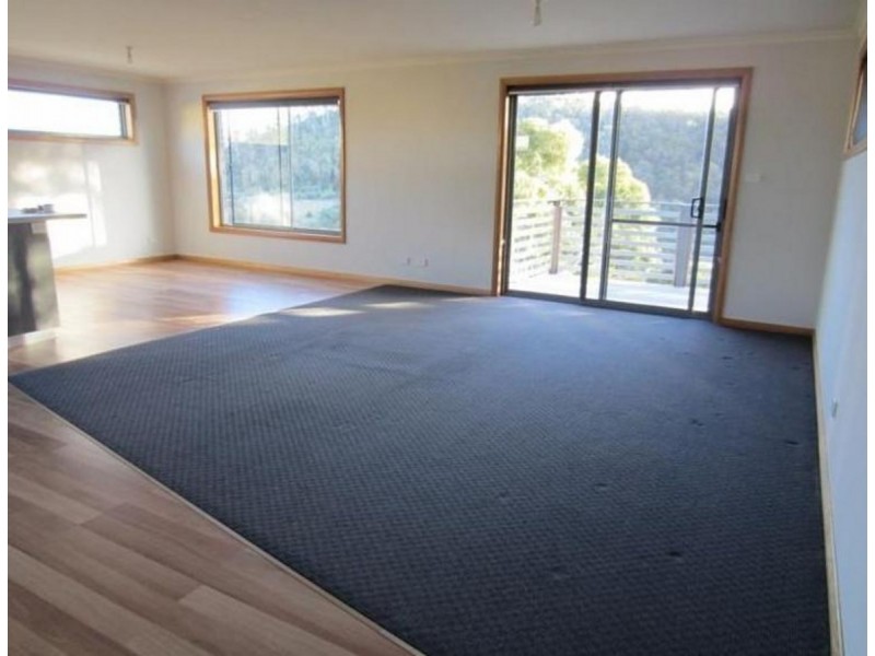 1/21 Bellemont Court, Geilston Bay TAS 7015