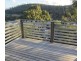 1/21 Bellemont Court, Geilston Bay TAS 7015
