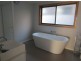 1/21 Bellemont Court, Geilston Bay TAS 7015