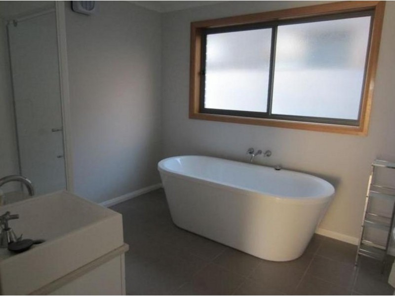 1/21 Bellemont Court, Geilston Bay TAS 7015