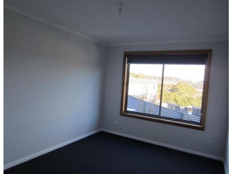 1/21 Bellemont Court, Geilston Bay TAS 7015
