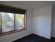 1/21 Bellemont Court, Geilston Bay TAS 7015