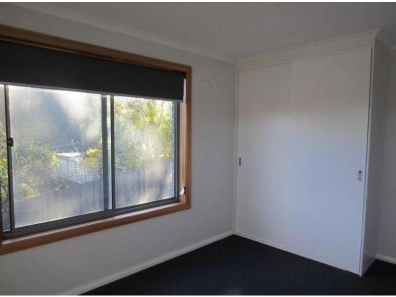 1/21 Bellemont Court, Geilston Bay TAS 7015
