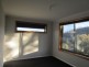 1/21 Bellemont Court, Geilston Bay TAS 7015