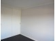1/21 Bellemont Court, Geilston Bay TAS 7015