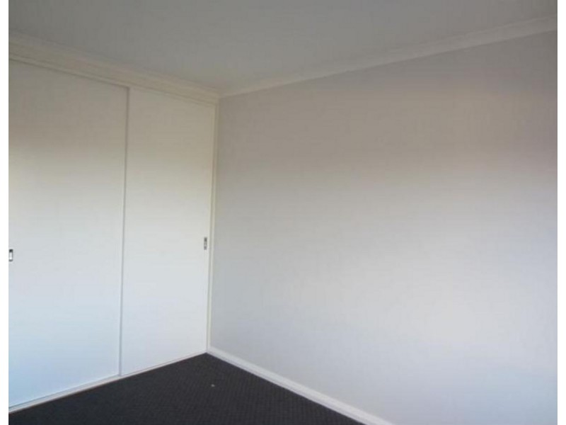 1/21 Bellemont Court, Geilston Bay TAS 7015