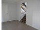 1/21 Bellemont Court, Geilston Bay TAS 7015
