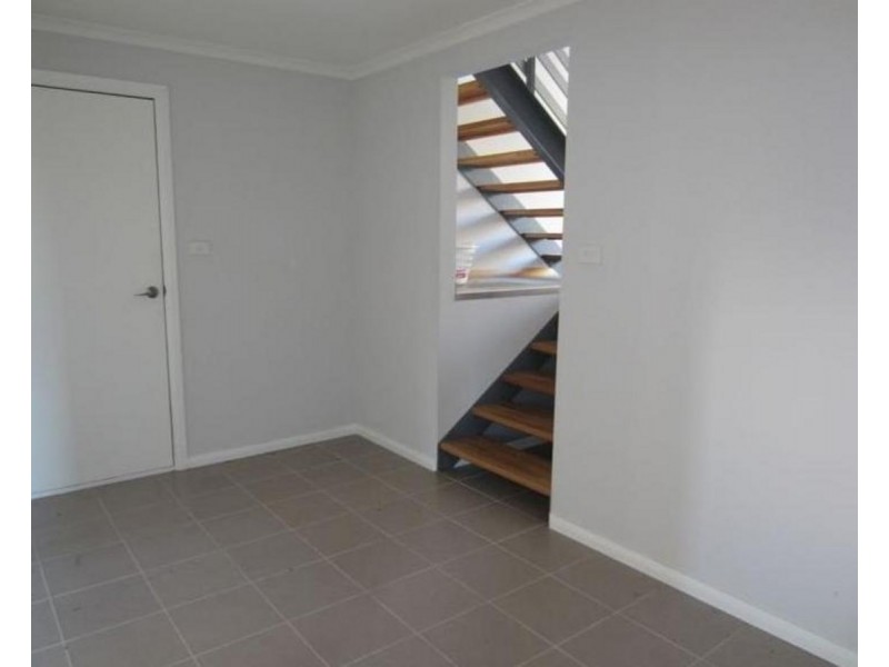 1/21 Bellemont Court, Geilston Bay TAS 7015