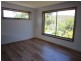 1/21 Bellemont Court, Geilston Bay TAS 7015