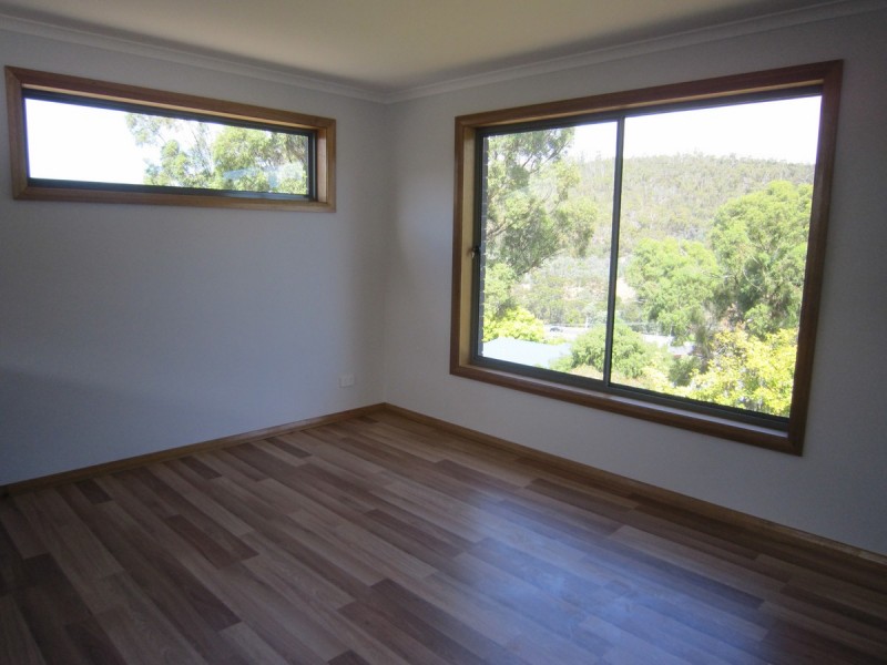 1/21 Bellemont Court, Geilston Bay TAS 7015