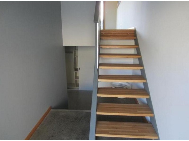 1/21 Bellemont Court, Geilston Bay TAS 7015