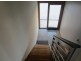 1/21 Bellemont Court, Geilston Bay TAS 7015