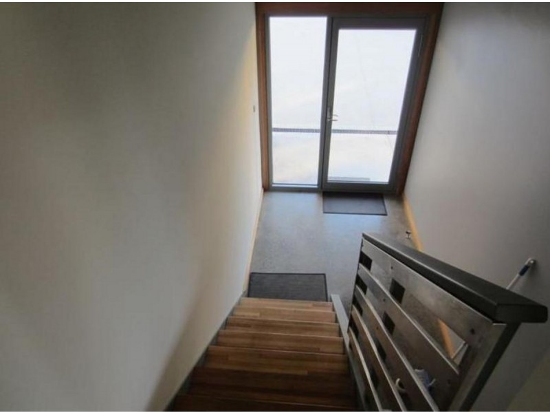 1/21 Bellemont Court, Geilston Bay TAS 7015
