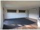 1/21 Bellemont Court, Geilston Bay TAS 7015